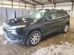 1C4PJMCS8HW621155 2017 JEEP GRAND CHEROKEE