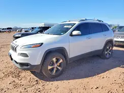 1C4PJMCS9HW500439 2017 JEEP GRAND CHEROKEE