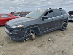 1C4PJMCS9HW649580 2017 JEEP GRAND CHEROKEE