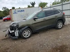 1C4PJMCSXFW649486 2023 JEEP GRAND CHEROKEE
