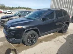 1C4PJMCSXGW119973 2016 JEEP GRAND CHEROKEE