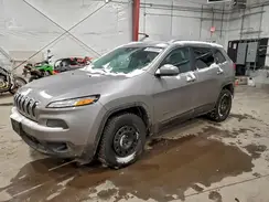 1C4PJMCSXGW120184 2016 JEEP GRAND CHEROKEE