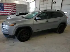 1C4PJMCSXGW180482 2016 JEEP GRAND CHEROKEE