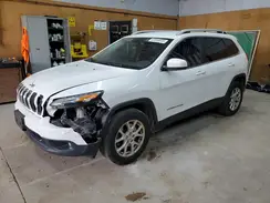 1C4PJMCSXGW288794 2016 JEEP GRAND CHEROKEE