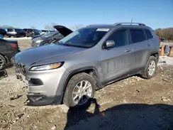 1C4PJMCSXHW564358 2017 JEEP GRAND CHEROKEE