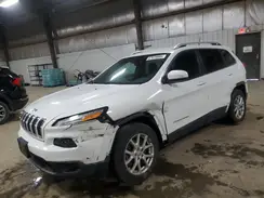 1C4PJMCSXHW567700 2017 JEEP GRAND CHEROKEE