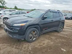 1C4PJMCSXHW578986 2017 JEEP GRAND CHEROKEE