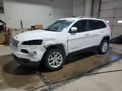 1C4PJMCSXHW636109 2017 JEEP GRAND CHEROKEE
