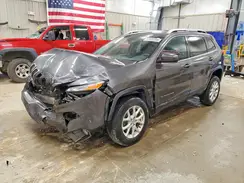 1C4PJMCSXHW651466 2017 JEEP GRAND CHEROKEE