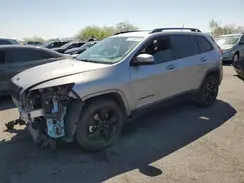 1C4PJMCX0JD506479 2018 JEEP GRAND CHEROKEE