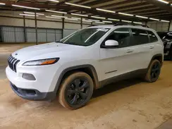 1C4PJMCX0JD547209 2018 JEEP GRAND CHEROKEE