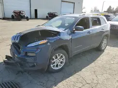 1C4PJMCX0JD571770 2018 JEEP GRAND CHEROKEE