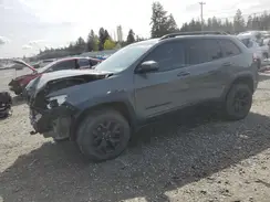 1C4PJMCX0LD645773 2020 JEEP GRAND CHEROKEE