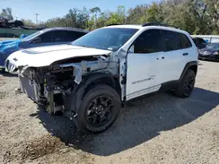 1C4PJMCX0ND522512 2022 JEEP GRAND CHEROKEE