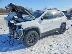 1C4PJMCX0ND537978 2022 JEEP GRAND CHEROKEE