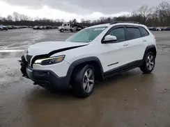 1C4PJMCX1LD632398 2020 JEEP GRAND CHEROKEE