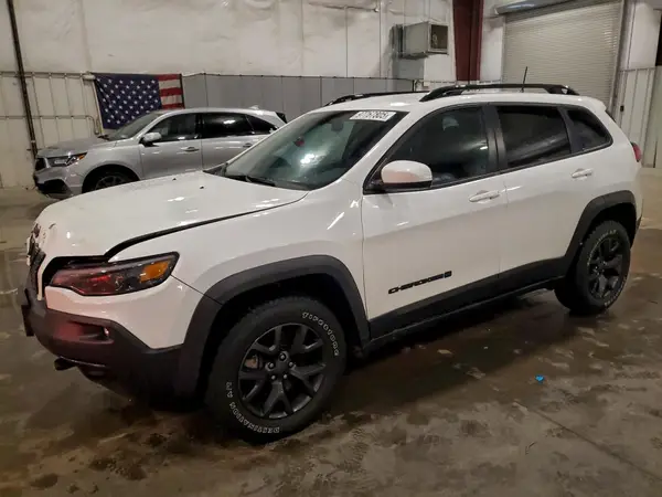 1C4PJMCX1LD643756 2020 JEEP GRAND CHEROKEE