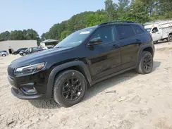 1C4PJMCX1ND526231 2022 JEEP GRAND CHEROKEE
