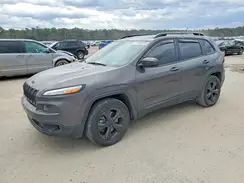 1C4PJMCX2JD501770 2018 JEEP GRAND CHEROKEE