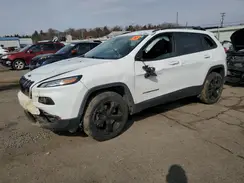 1C4PJMCX2JD578896 2018 JEEP GRAND CHEROKEE