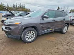 1C4PJMCX3JD536155 2018 JEEP GRAND CHEROKEE