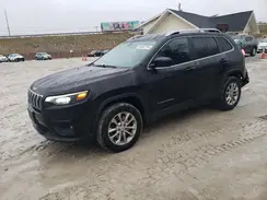 1C4PJMCX3KD347667 2019 JEEP GRAND CHEROKEE