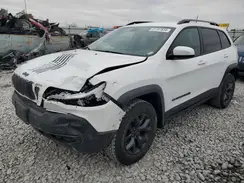 1C4PJMCX3LD516619 2020 JEEP GRAND CHEROKEE