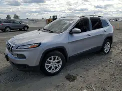 1C4PJMCX4JD532308 2018 JEEP GRAND CHEROKEE