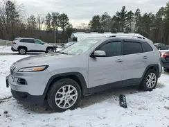 1C4PJMCX4JD558083 2018 JEEP GRAND CHEROKEE
