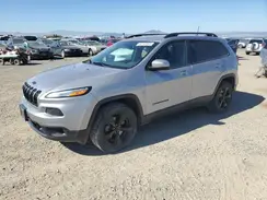 1C4PJMCX5JD579167 2018 JEEP GRAND CHEROKEE