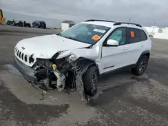 1C4PJMCX5LD610209 2020 JEEP GRAND CHEROKEE