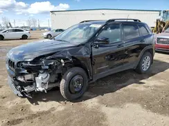 1C4PJMCX5ND552329 2022 JEEP GRAND CHEROKEE