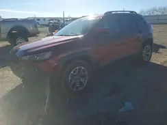 1C4PJMCX6LD611367 2020 JEEP GRAND CHEROKEE
