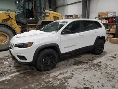 1C4PJMCX6ND526323 2022 JEEP GRAND CHEROKEE
