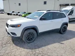 1C4PJMCX6ND547365 2022 JEEP GRAND CHEROKEE