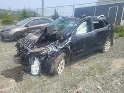 1C4PJMCX7JD507306 2018 JEEP GRAND CHEROKEE