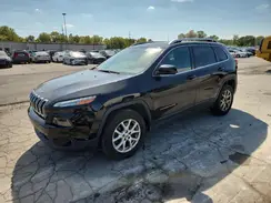 1C4PJMCX7JD547269 2018 JEEP GRAND CHEROKEE