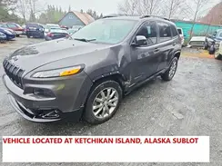 1C4PJMCX7JD588680 2018 JEEP GRAND CHEROKEE