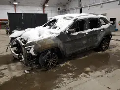 1C4PJMCX7KD355707 2019 JEEP GRAND CHEROKEE