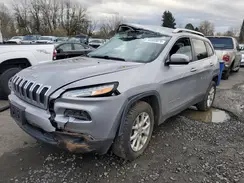 1C4PJMCX8JD528925 2018 JEEP GRAND CHEROKEE