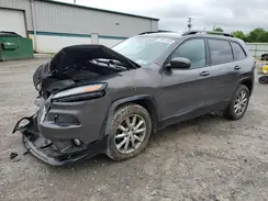 1C4PJMCX8JD588624 2018 JEEP GRAND CHEROKEE