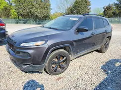 1C4PJMCX9JD547211 2018 JEEP GRAND CHEROKEE
