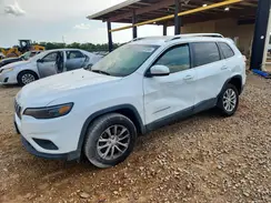 1C4PJMCX9KD250375 2019 JEEP GRAND CHEROKEE