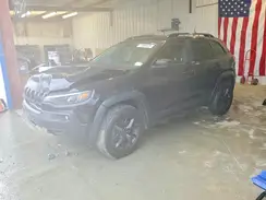 1C4PJMCX9KD440970 2019 JEEP GRAND CHEROKEE