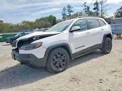 1C4PJMCX9KD477758 2019 JEEP GRAND CHEROKEE