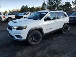 1C4PJMCX9ND522492 2022 JEEP GRAND CHEROKEE