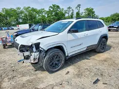 1C4PJMCX9ND548140 2022 JEEP GRAND CHEROKEE
