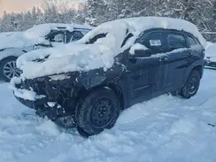 1C4PJMCXXJD593162 2018 JEEP GRAND CHEROKEE