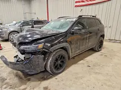 1C4PJMCXXND555579 2022 JEEP GRAND CHEROKEE