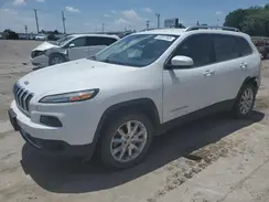 1C4PJMDB0HW519556 2017 JEEP GRAND CHEROKEE